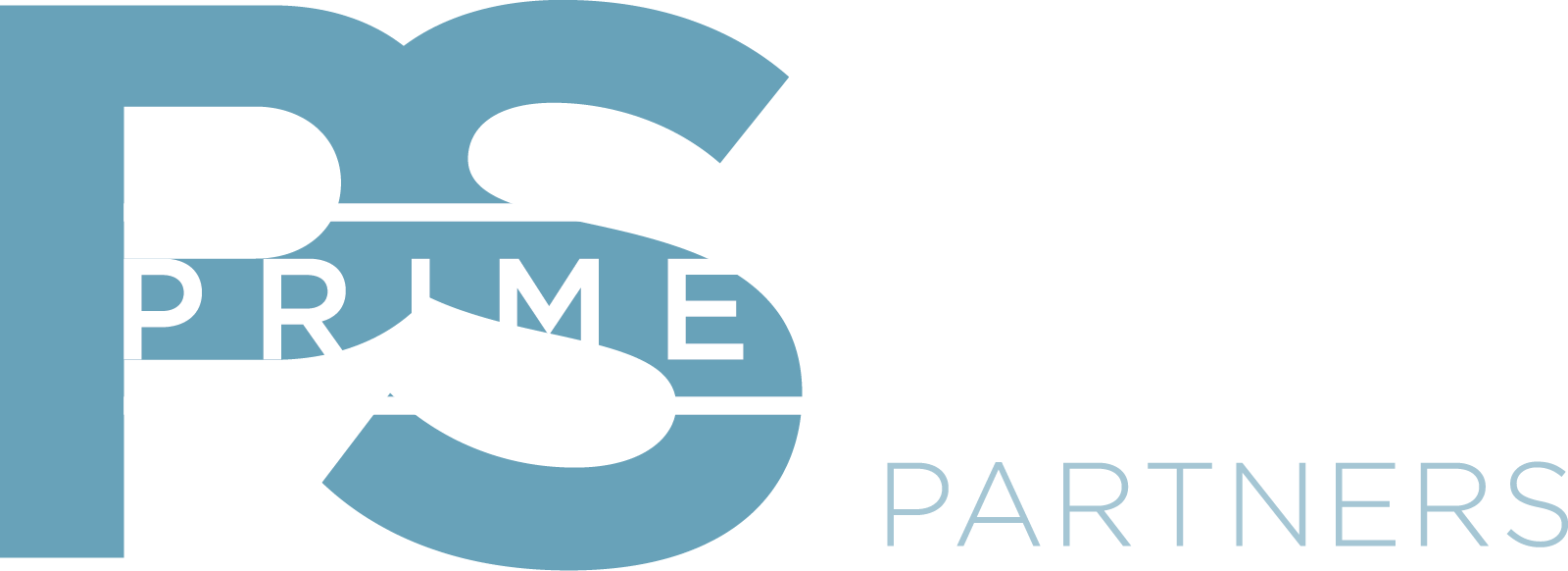 Prime South Partners